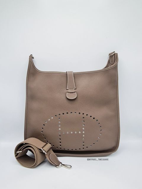 0a821ff6-8522-4e79-9574-1c78d6709477