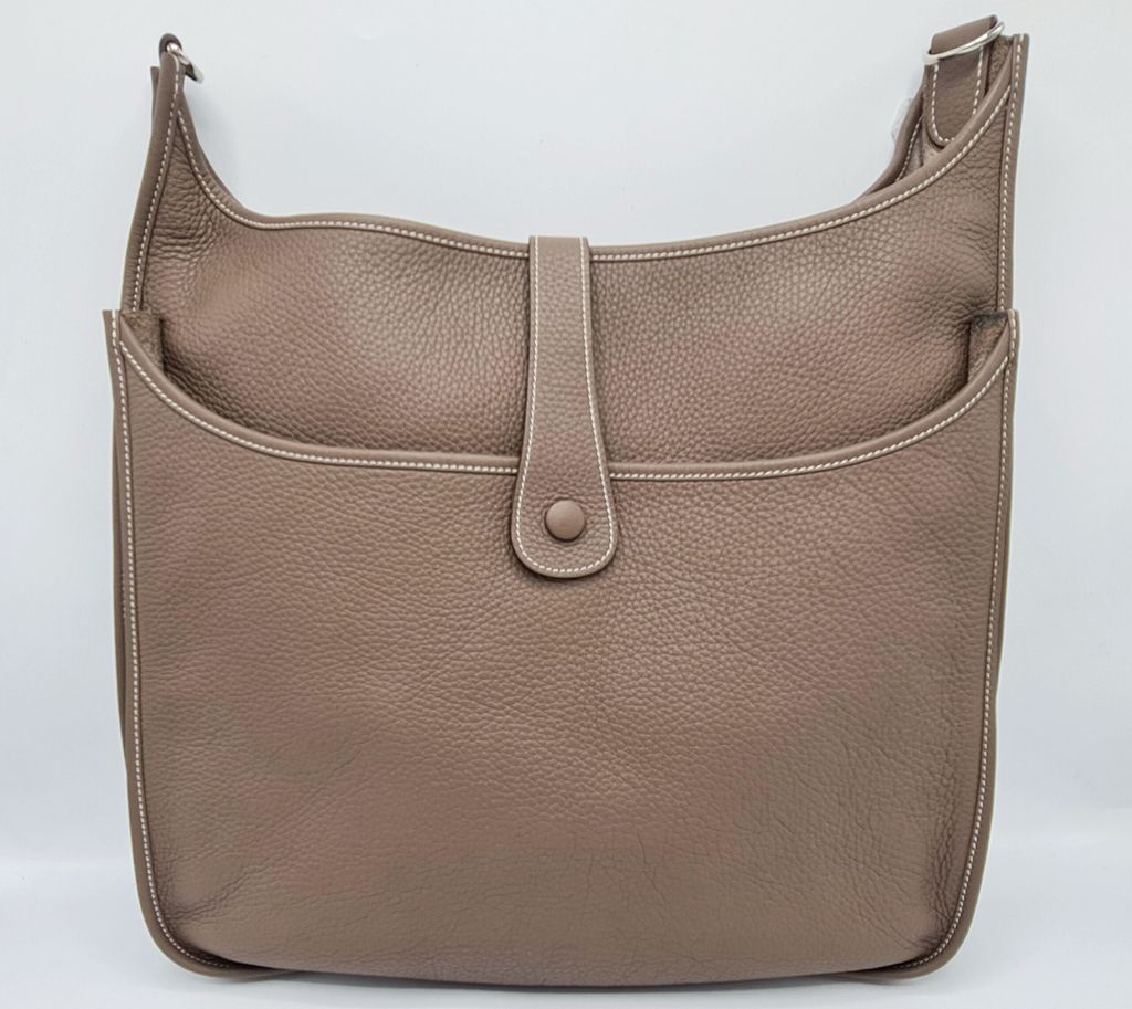 994d6243-9b91-4f05-804b-6c506553f75f