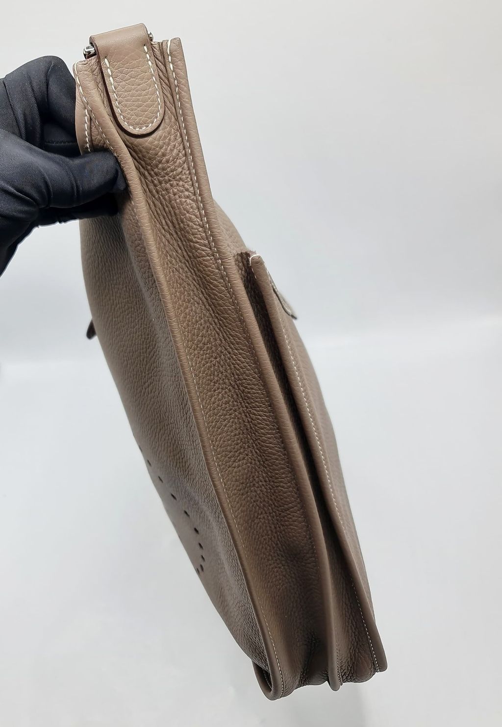 6e85a574-f472-4c84-8fef-0478a775b93a