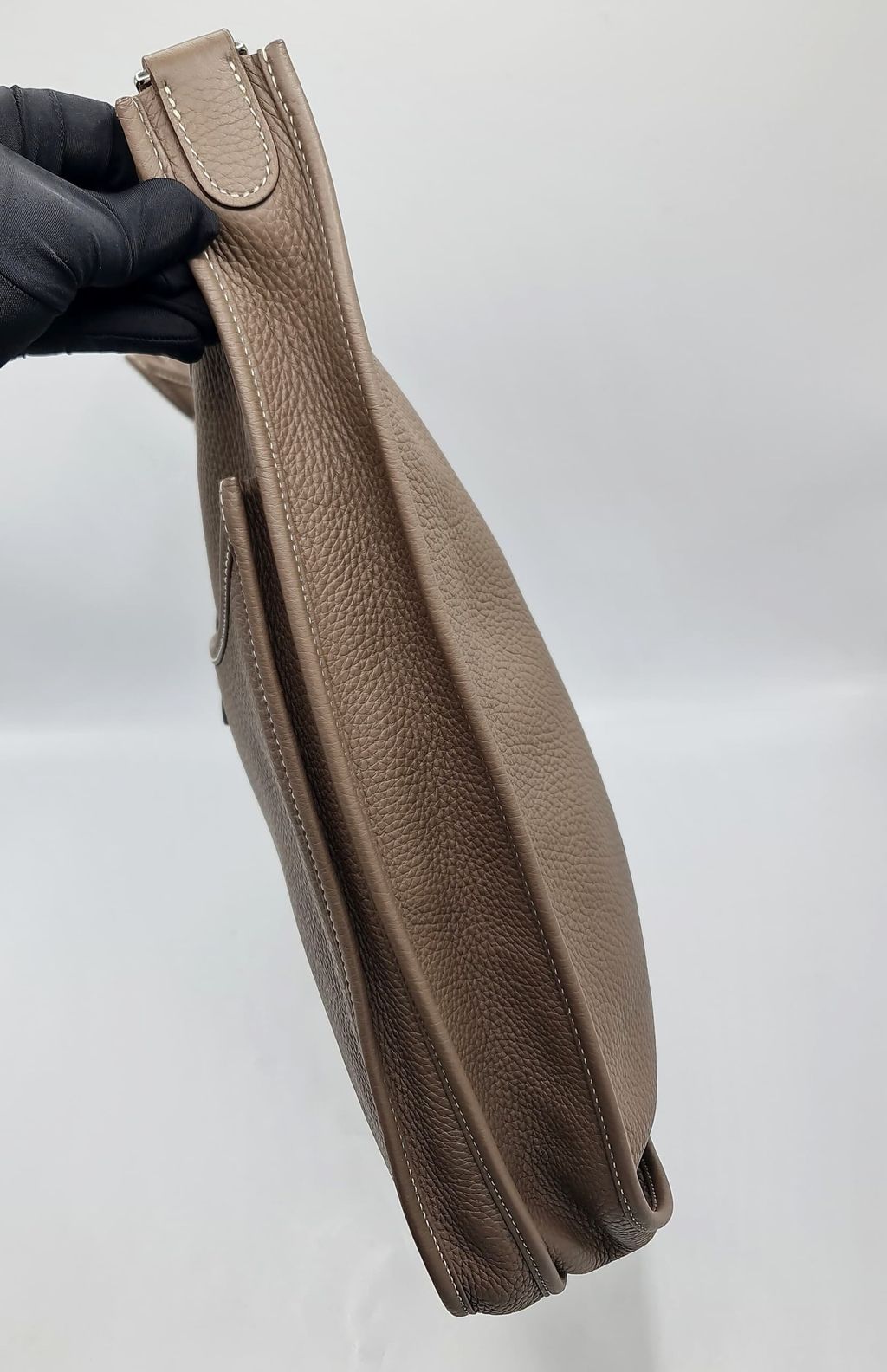 4718eefd-fb98-44fe-b21a-809a8386d4c1