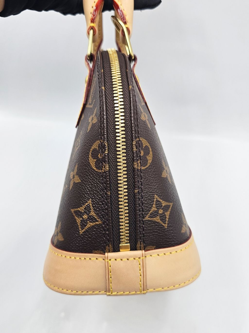 InShot_20260301_122155790