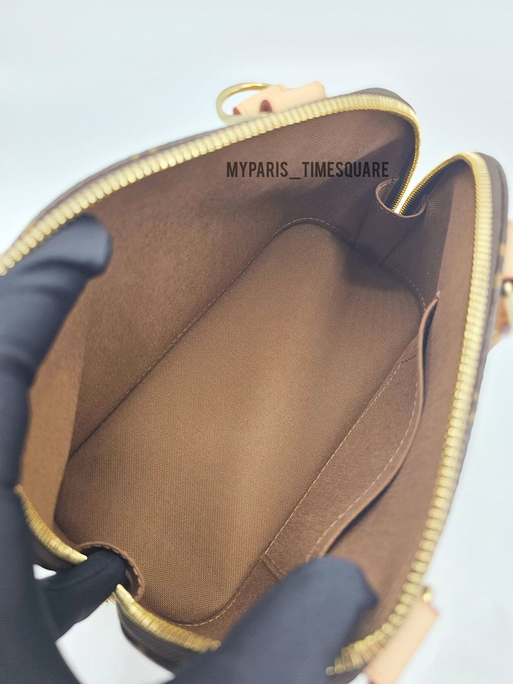 InShot_20260301_121907348