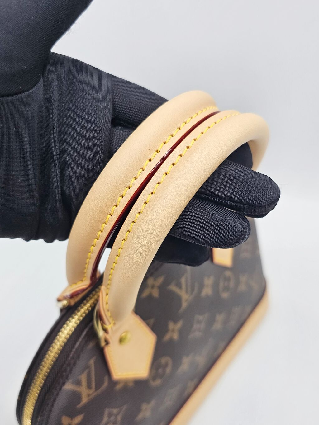 InShot_20260301_122214922