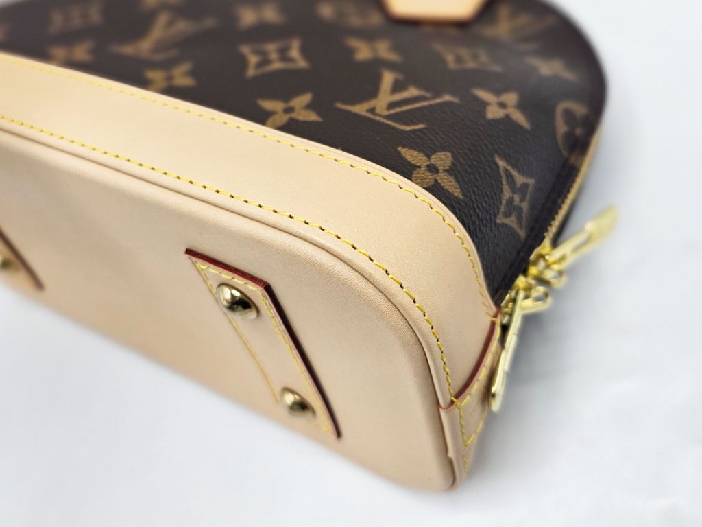 InShot_20260301_122307937