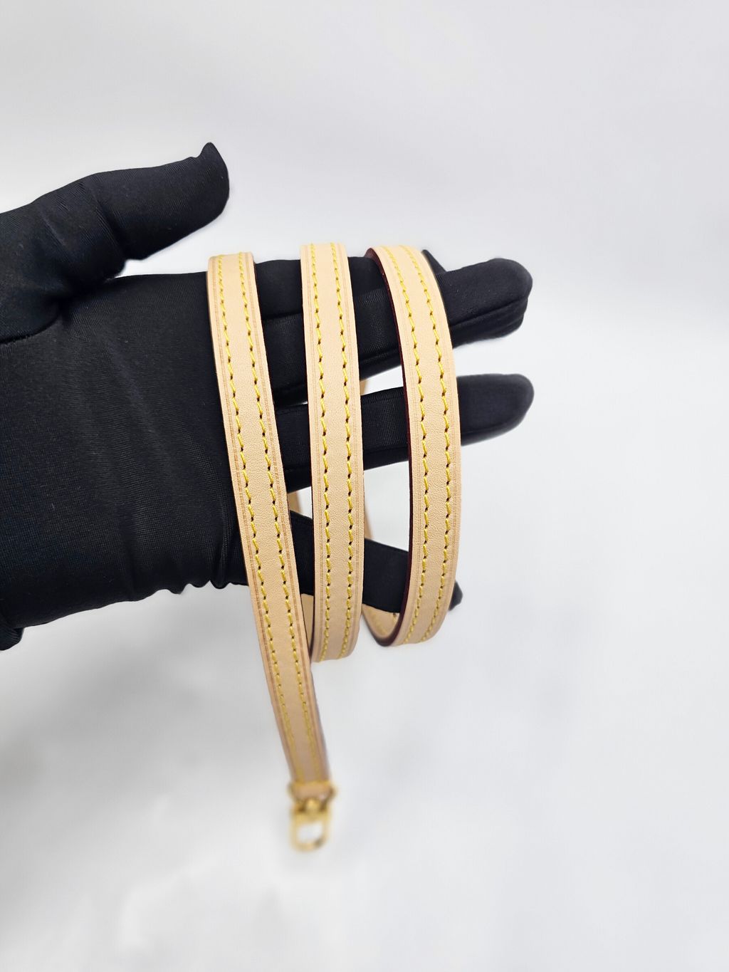 InShot_20260301_122405319