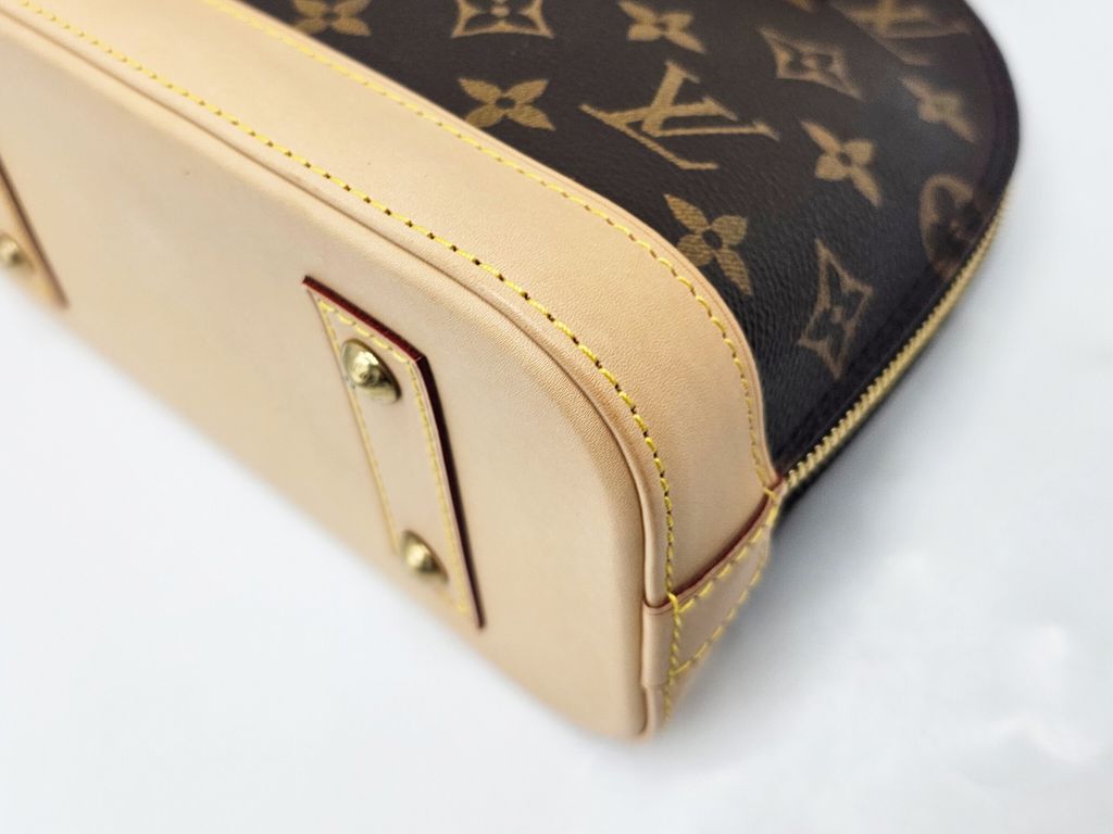 InShot_20260301_122341427