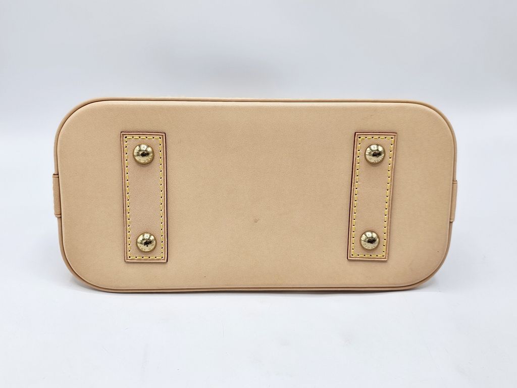 InShot_20260301_122244225