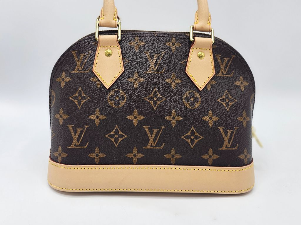 InShot_20260301_122131806