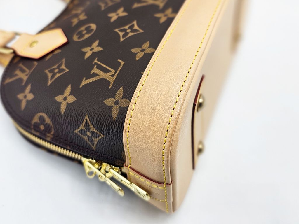 InShot_20260301_122319833