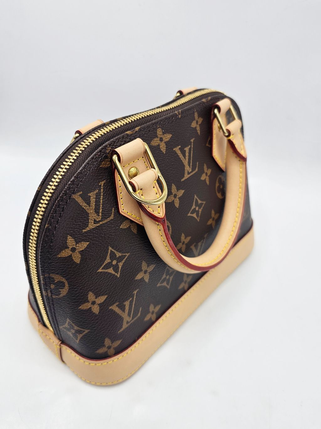 InShot_20260301_122229409