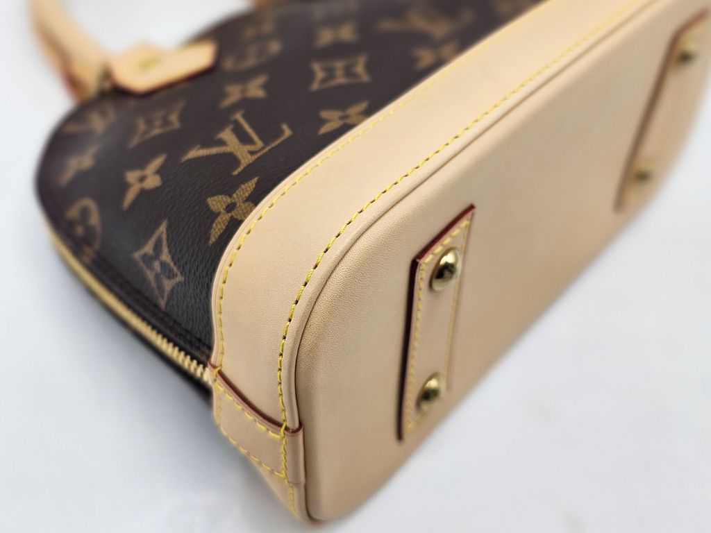 InShot_20260301_122255810