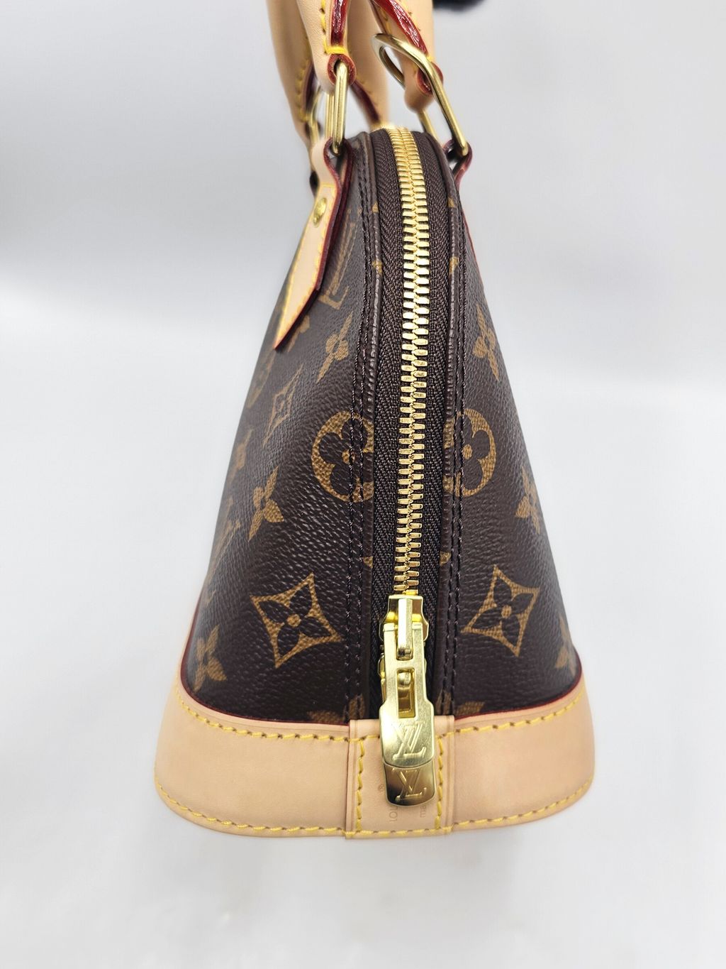 InShot_20260301_122145712