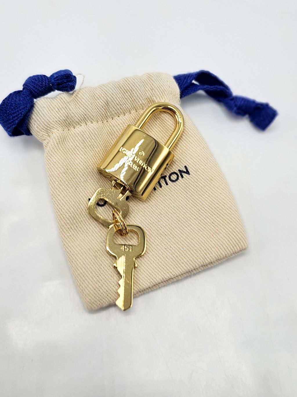 InShot_20260301_122418111