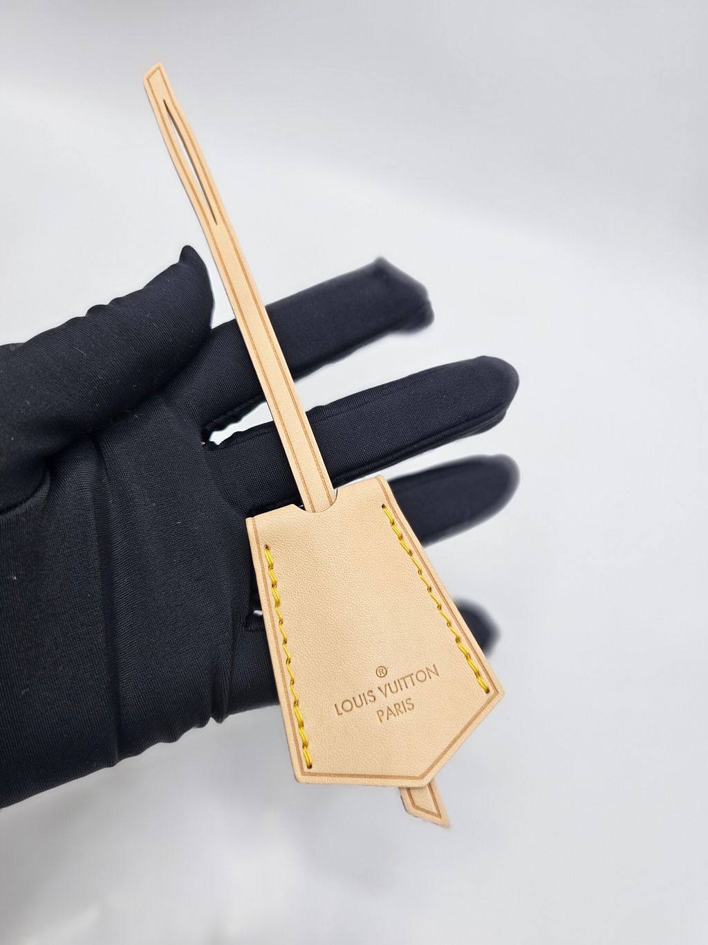 InShot_20260301_122352501