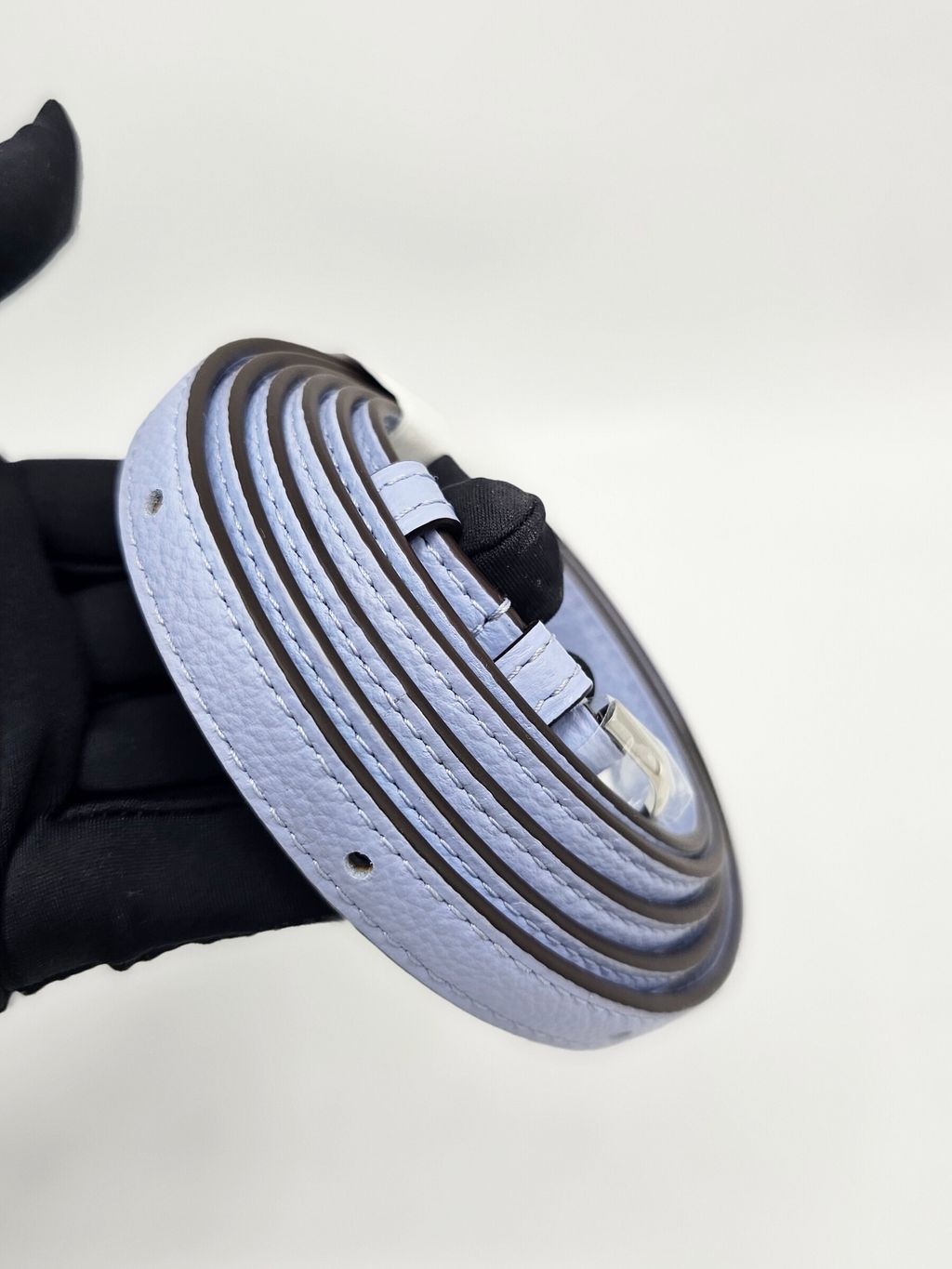 InShot_20260302_125720127