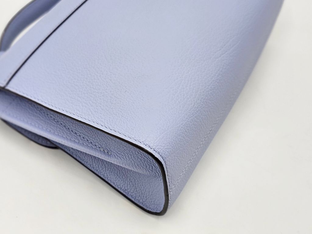 InShot_20260302_125634578