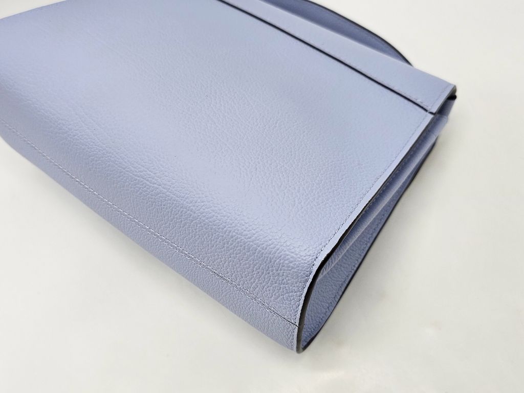 InShot_20260302_125653726