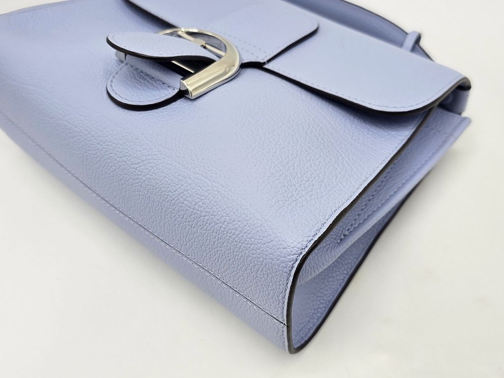 InShot_20260302_125622834