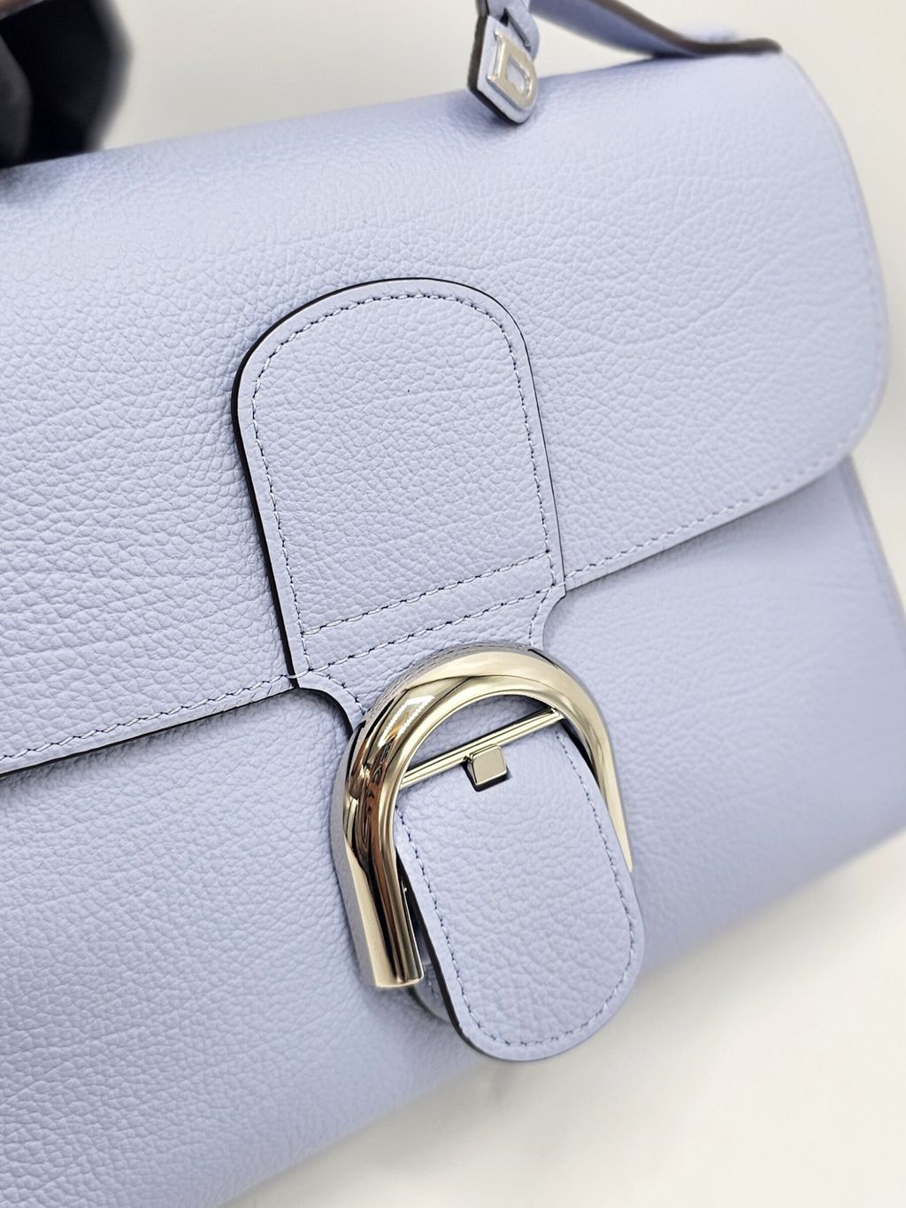 InShot_20260302_125708336