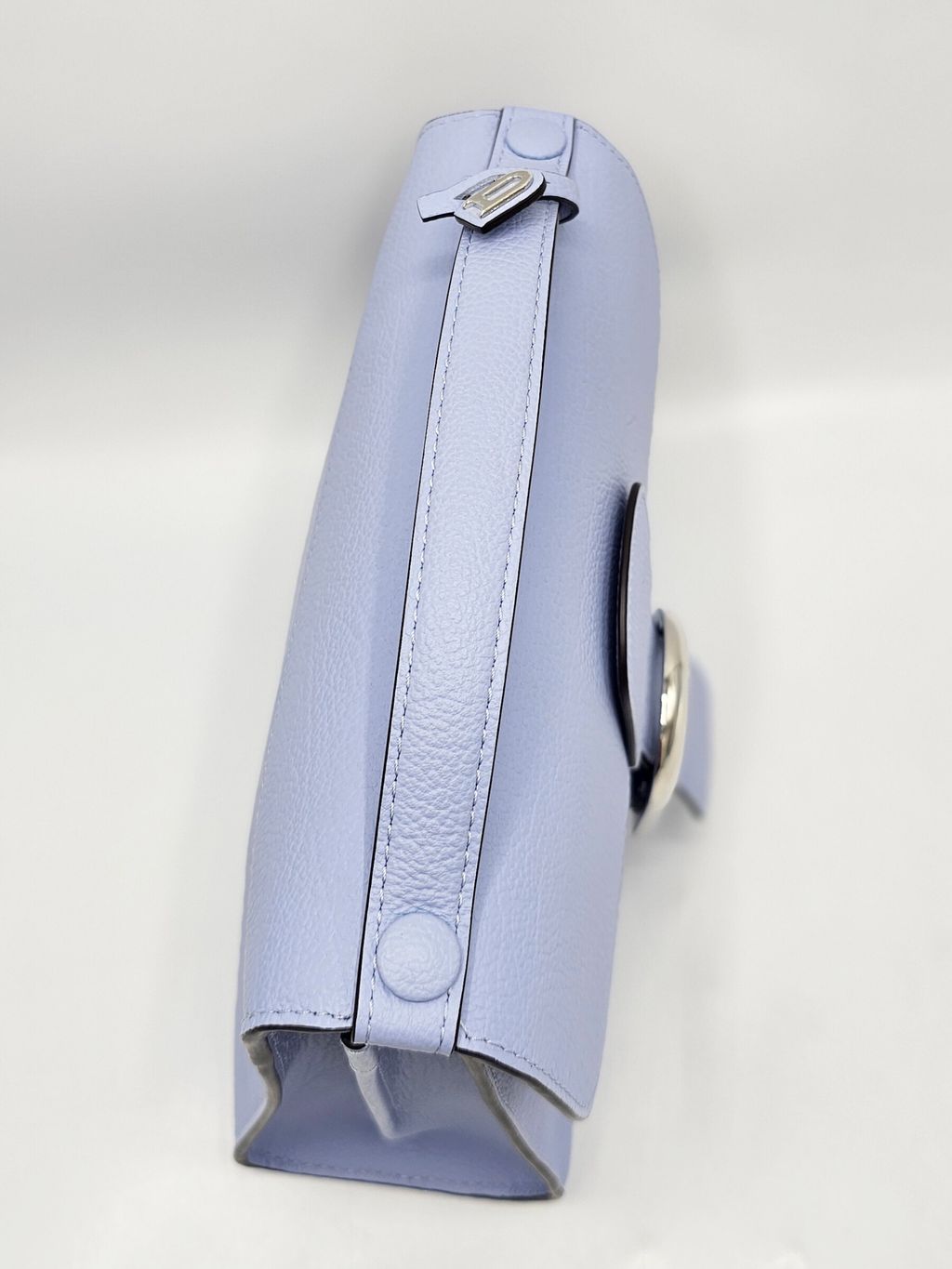 InShot_20260302_125548576