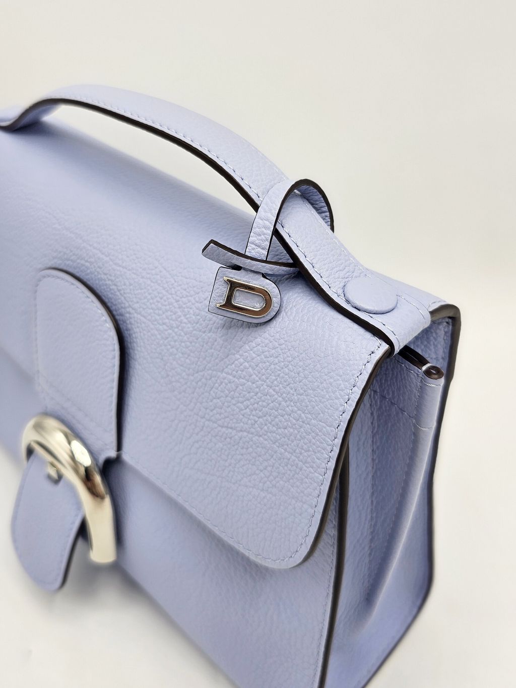 InShot_20260302_125537411