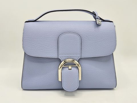 InShot_20260302_125509977