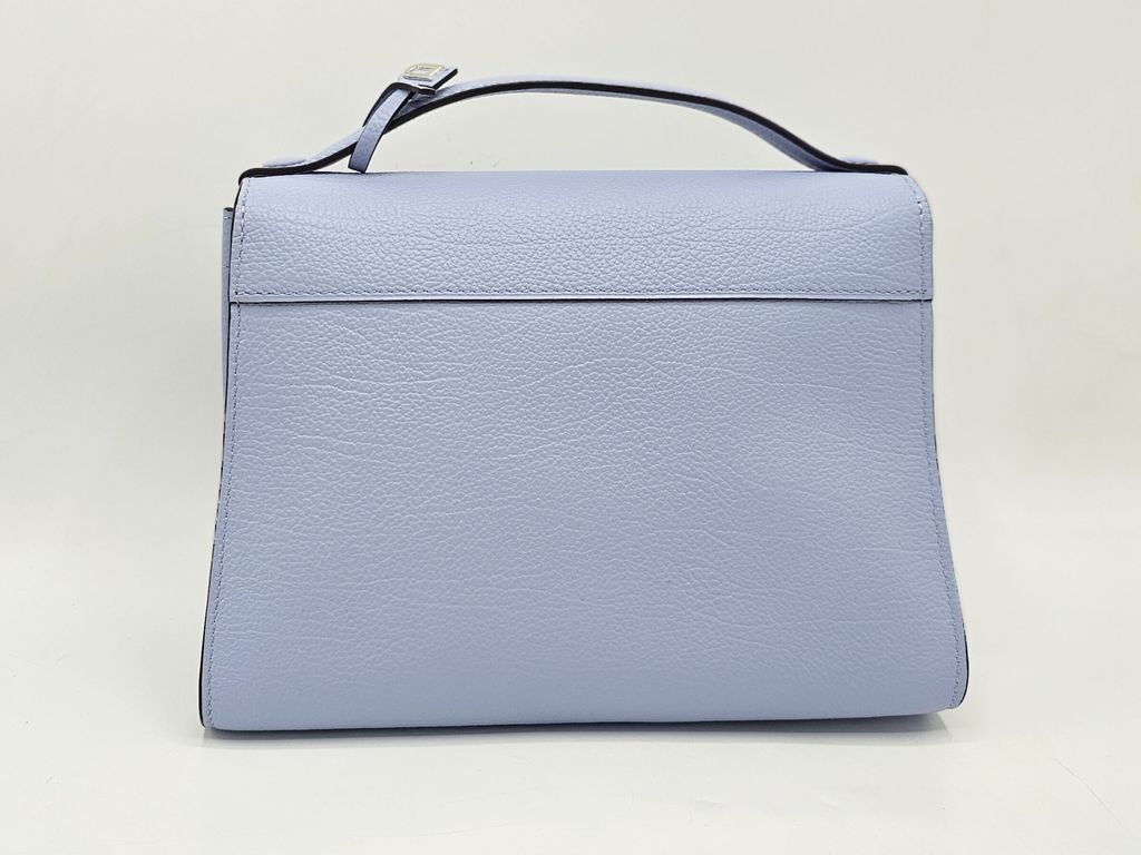 InShot_20260302_125526937