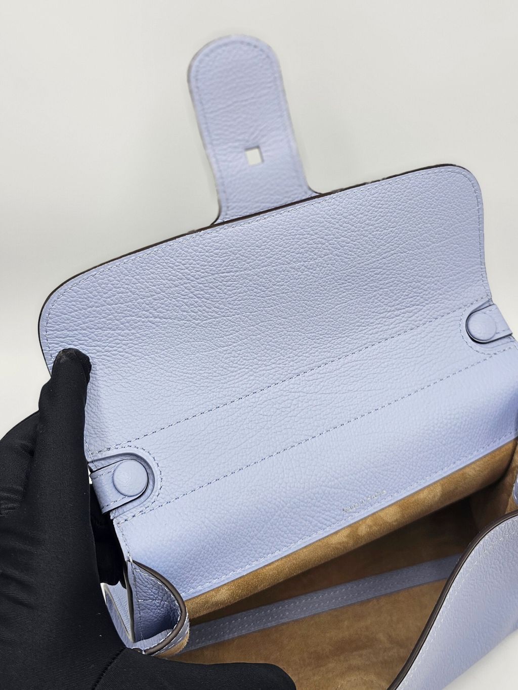 InShot_20260302_125415502