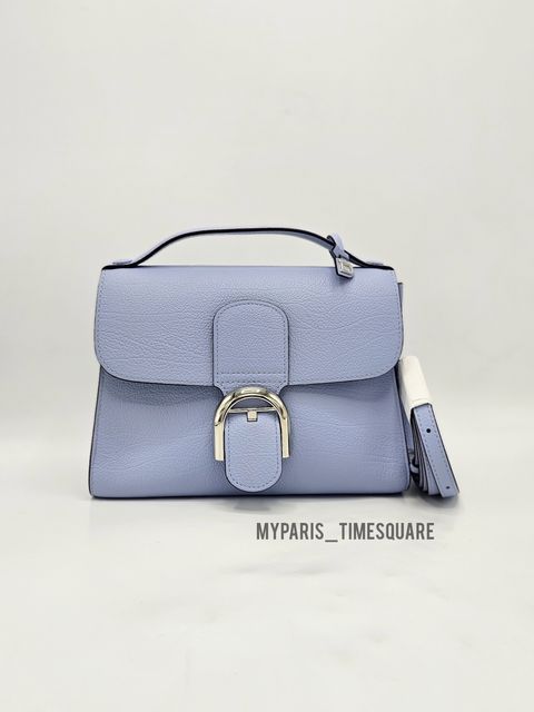 InShot_20260302_125448322