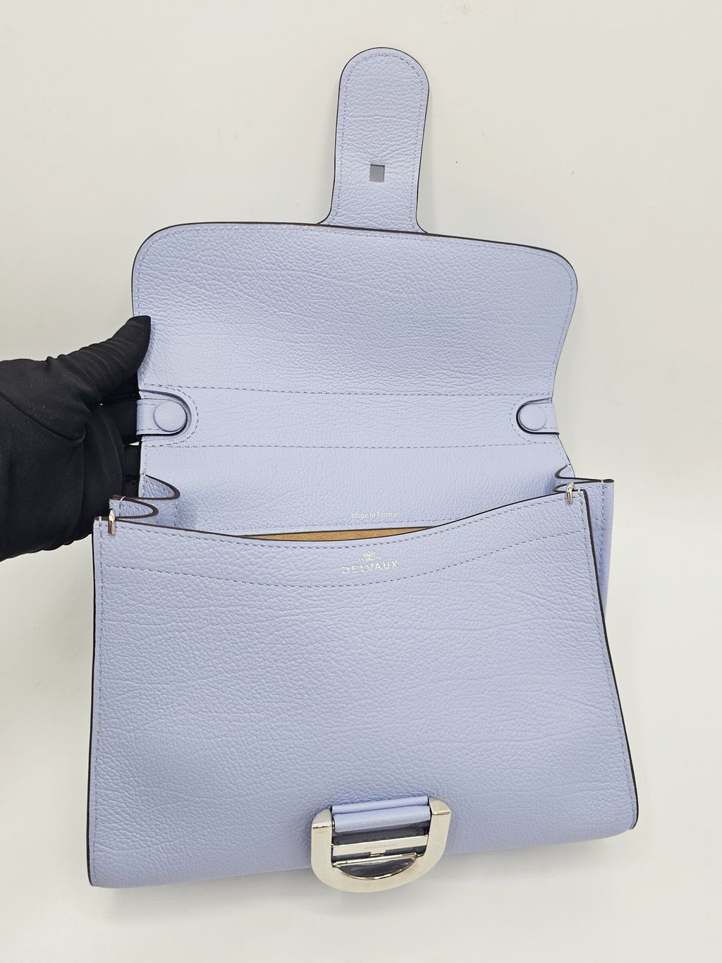 InShot_20260302_125400643