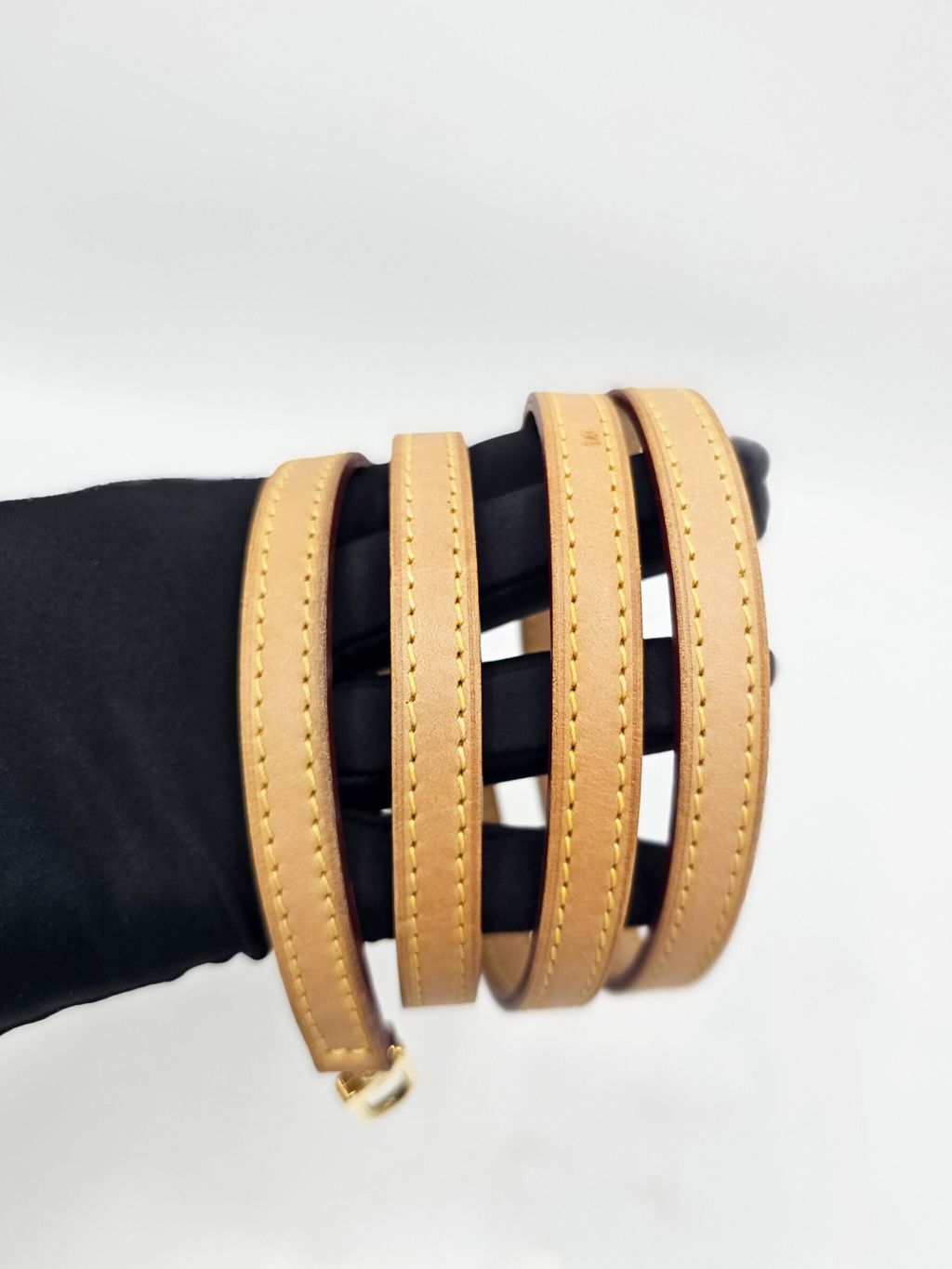 InShot_20260302_125323753