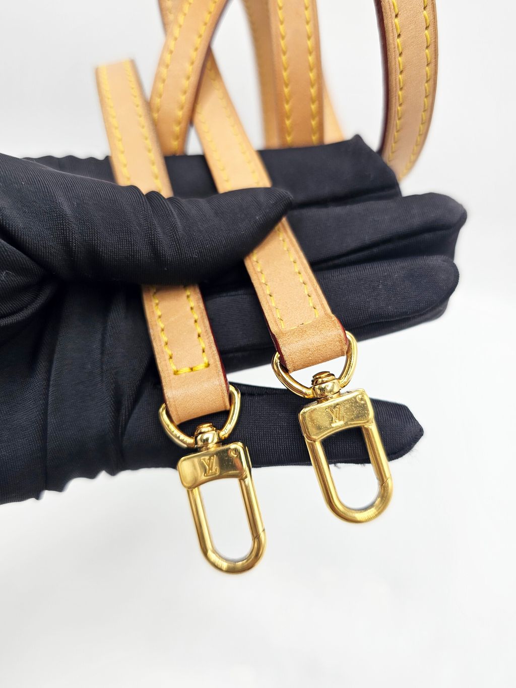 InShot_20260302_125335030