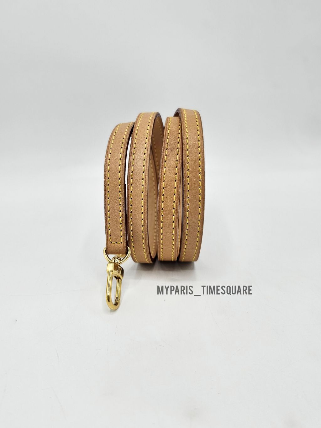 InShot_20260302_125301808