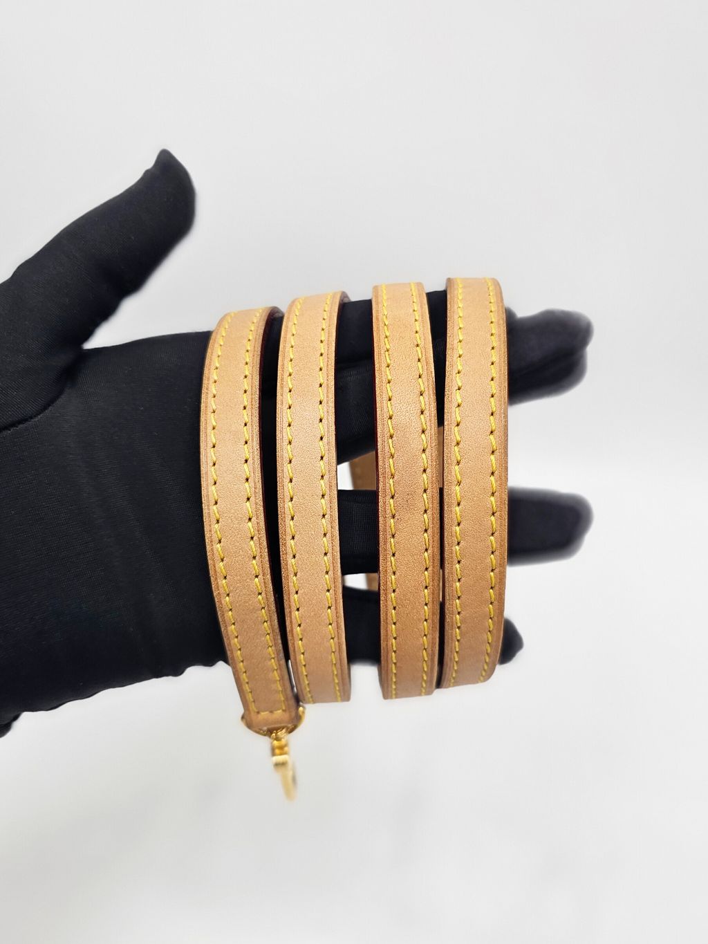 InShot_20260302_125311903