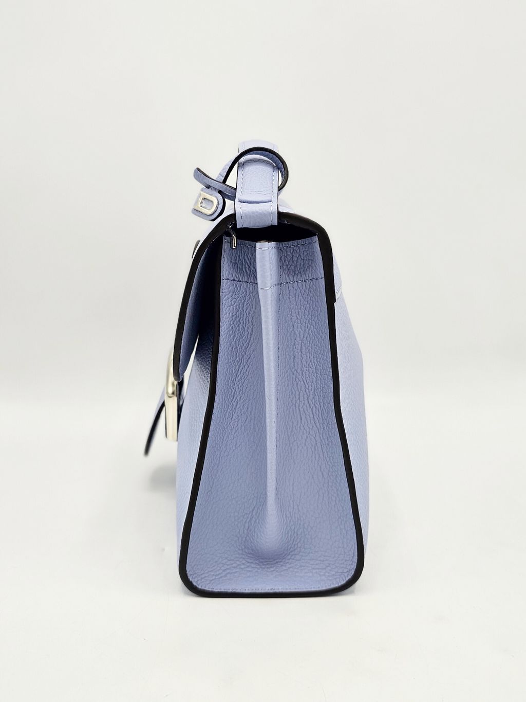 InShot_20260302_134731879