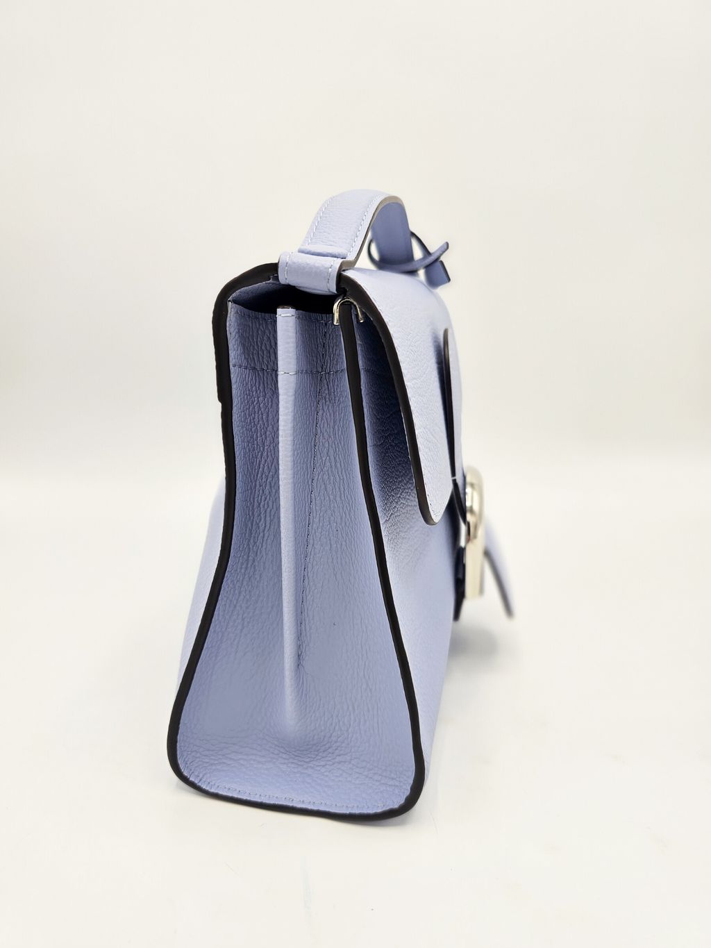 InShot_20260302_134743519