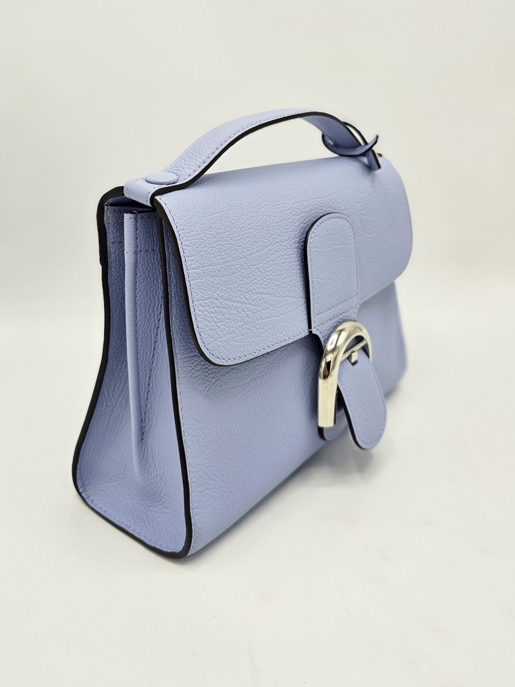 InShot_20260302_134754708