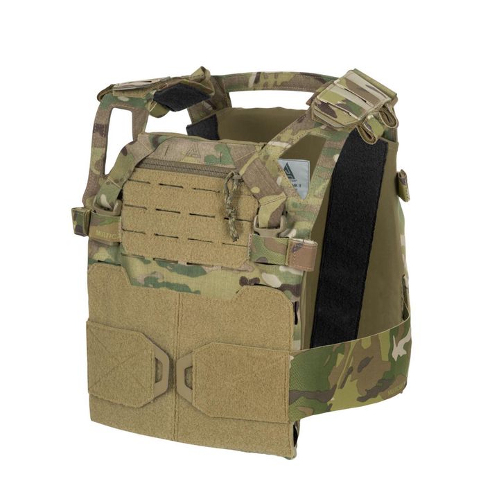 PC-SPT2-CD5-MCM