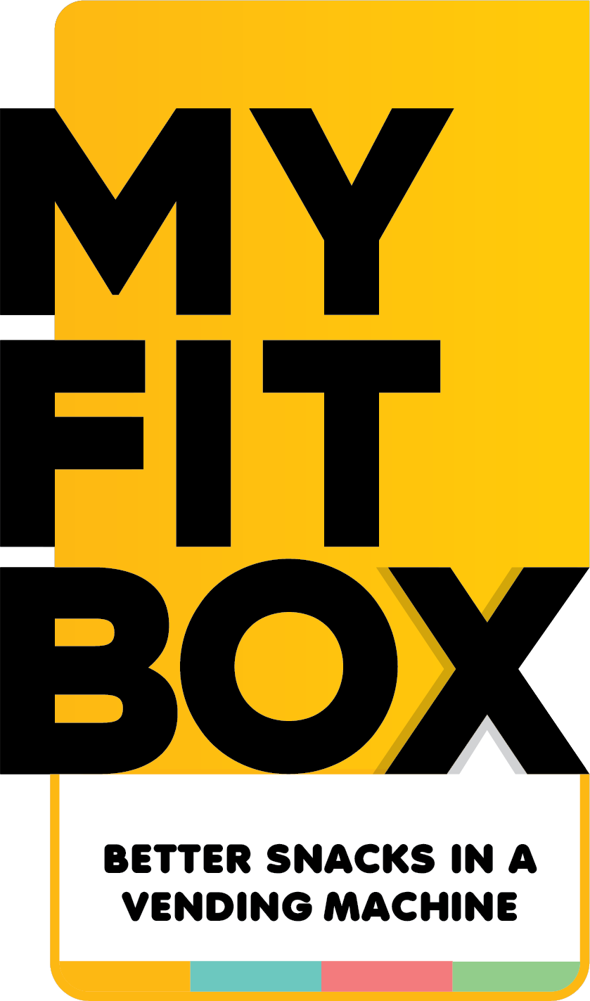 myFITBOX