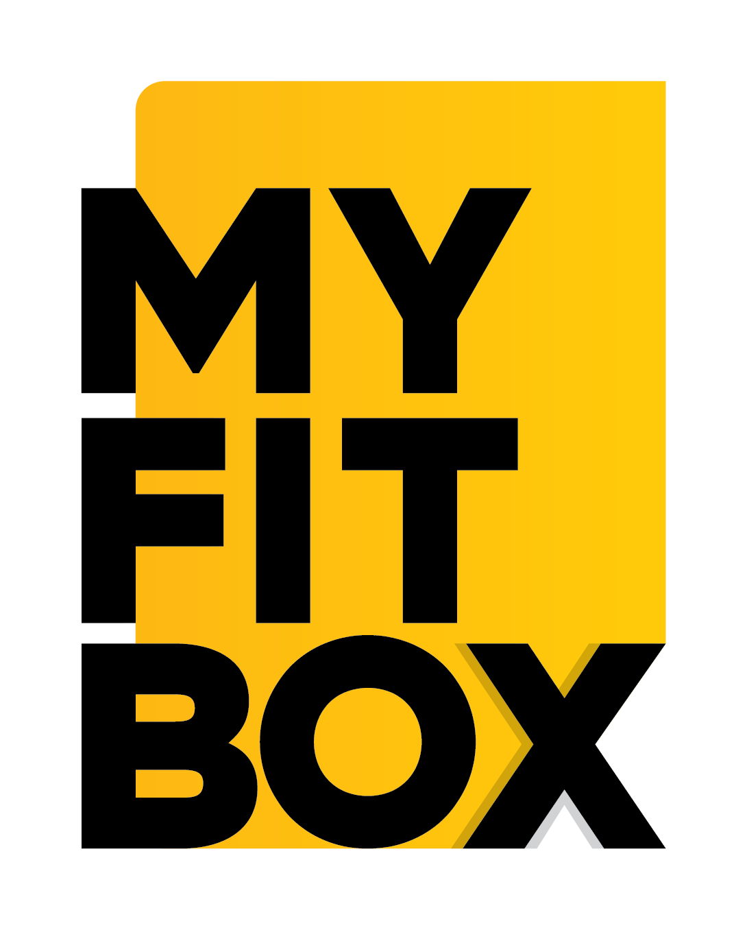 myFITBOX