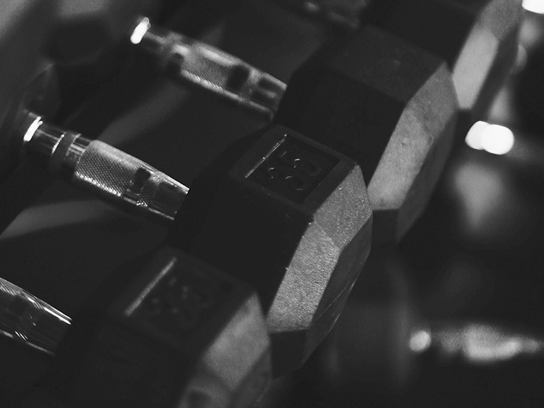 Our Locations myFITBOX