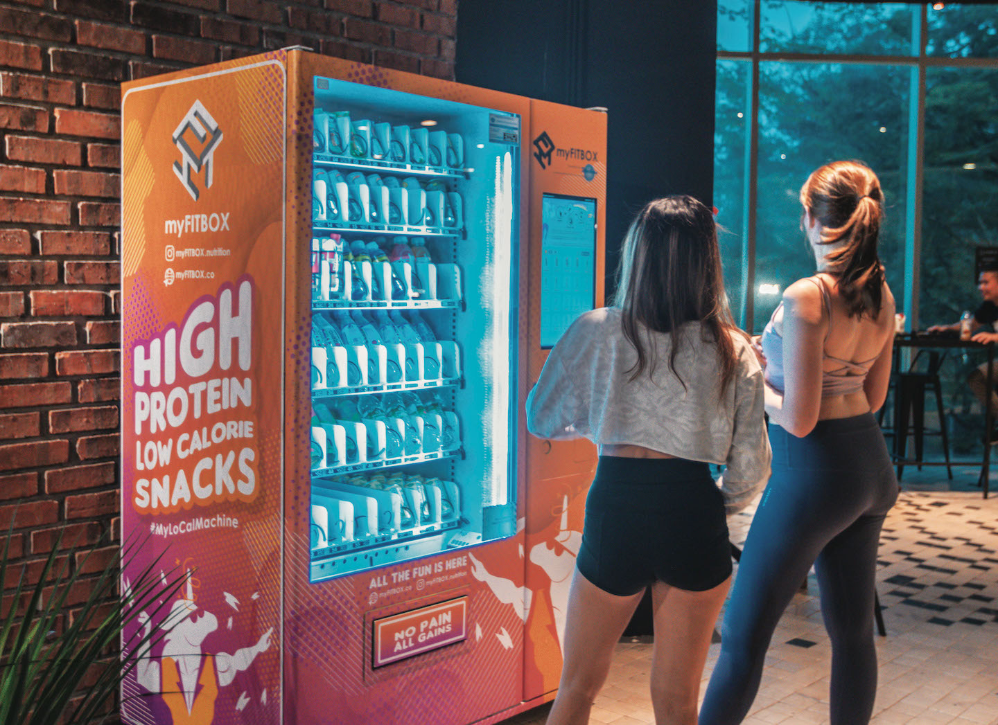 vending_machine_hustle_lifestyle.jpg vending_machine_hustle_lifestyle.jpg