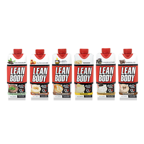 Lean Body grp.jpg