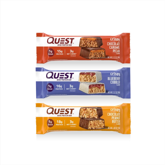 [F]QuestBar[Group].jpg