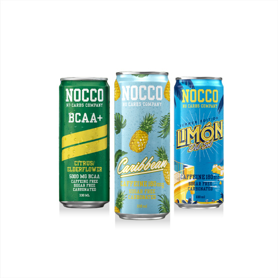 [F]NoccoCan[Group].jpg