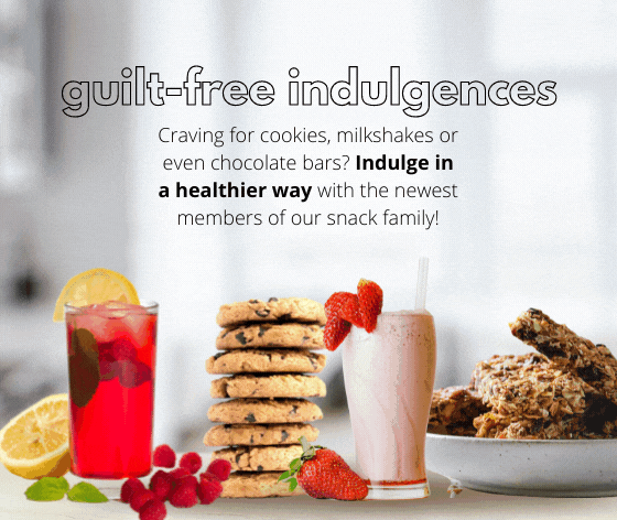 Sugar Free Fudge Recipe: Indulge in guilt-free indulgence