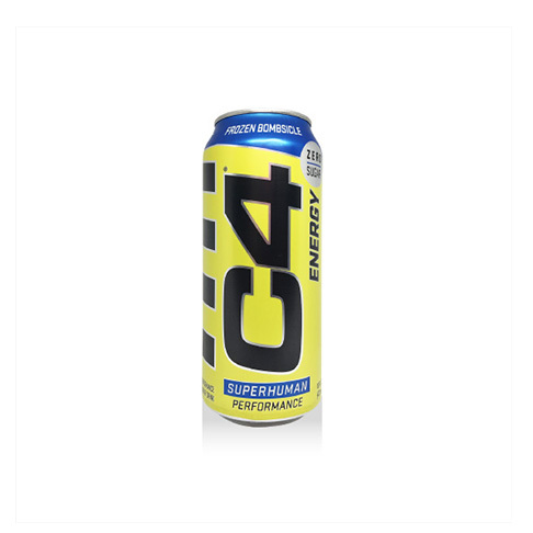 C4.jpg