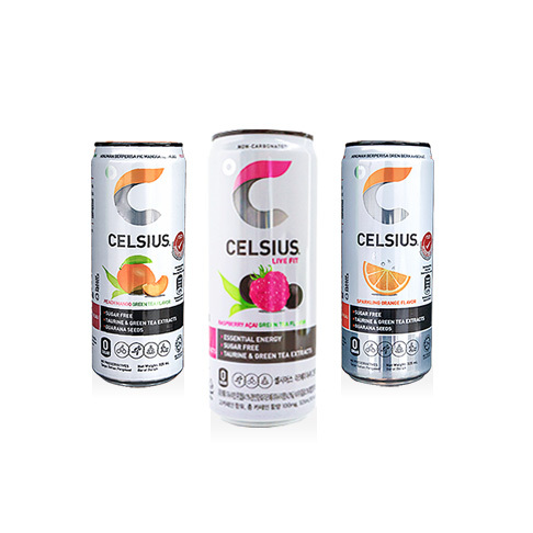 Celsius sp ra.jpg