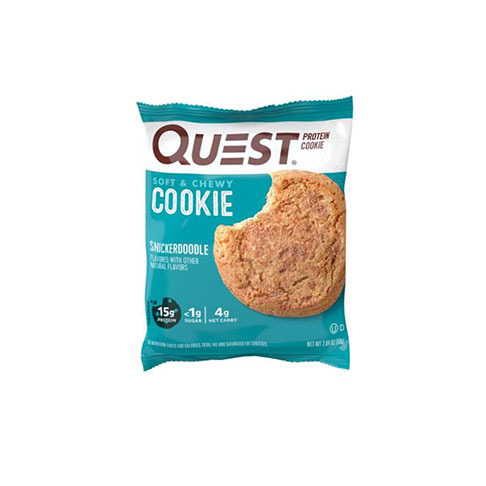 Quest cookie sd.jpg