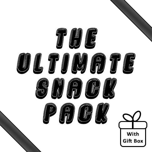 The Ultimate Snack Pack v1.jpg